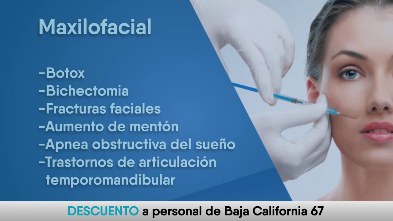 Arlen Colín Ordaz-55