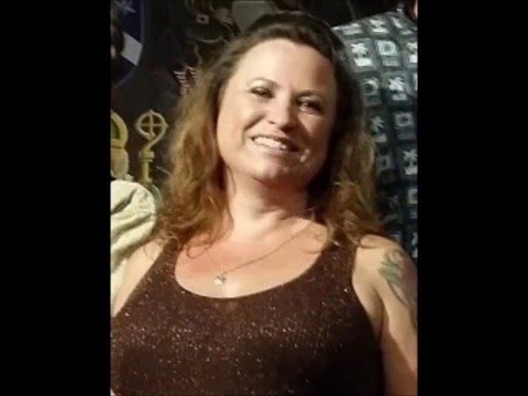 The Kim Anderson Band