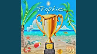 Trophies Music Video