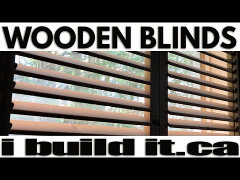 download lagu mp3 mp4 What Are Shutters Made Out Of, download lagu What Are Shutters Made Out Of gratis, unduh video klip What Are Shutters Made Out Of