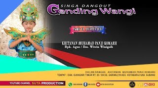 Download lagu SINGA DANGDUT GENDING WANGI || TURU NING PAWON VOC. WULAN || SUTA PRODUCTION mp3 Download lagu SINGA DANGDUT GENDING WANGI || TURU NING PAWON VOC. WULAN || SUTA PRODUCTION mp3