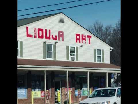 Yawning - Free Throw