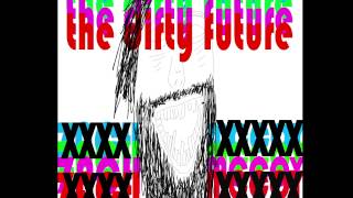 Zach Mccoy / all dogs fo to heaven ( unmasterd )