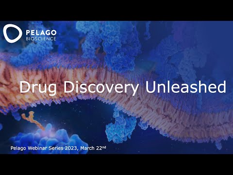 Label-free validation of protein degraders using CETSA®