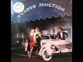 Tuxedo Junction- Chattanooga Choo Choo full suite.wmv