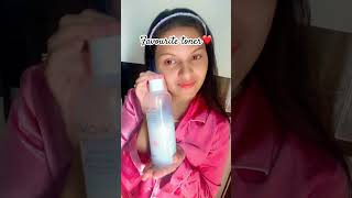 Download lagu Tony moly toner #skincare #punjabisong #music #shortvideo #trending l#best #review mp3