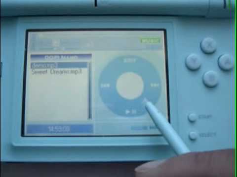 FCR's MediaCart Review