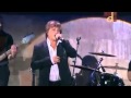 Алексей Глызин - Непокорная (Live) 