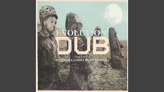 Dub Conscience
