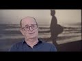 "Wave" - "Jobim Forever" track by track