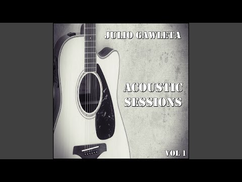 In The Arms Of An Angel - Julio Gawleta