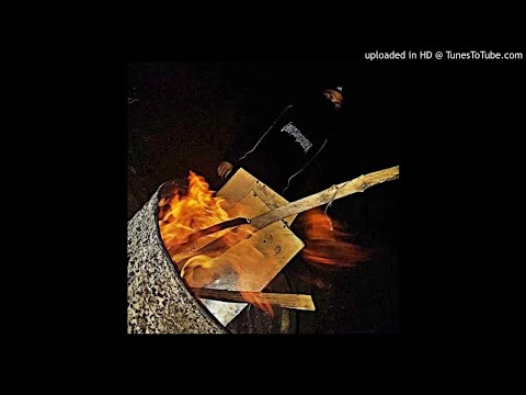 Kany Santan ~ oque são... [prod. XB$]