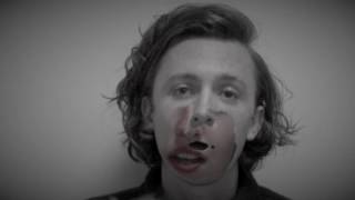 Gabriella Cohen - Downtown