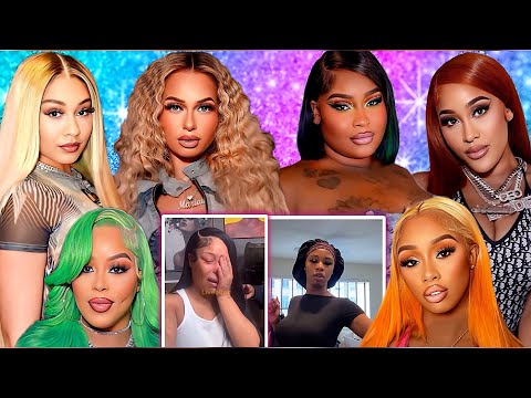 Tesehki Crying‼️Natalie wants to Fire Rollie⁉️Scotty vs Mariah⁉️Summer Backs out of Reunion AGAIN‼️