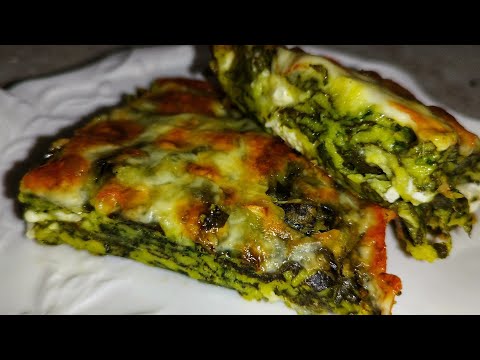 BRZ I JEDNOSTAVAN RUČAK OD ZELJA! JEFTINO I PREUKUSNO JELO KOJE ĆE VAS ODUŠEVITI!