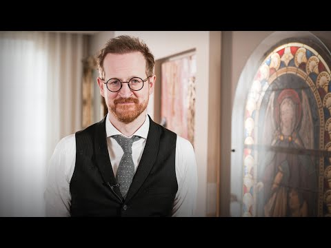 How we can curb climate change by spending two percent more on everything