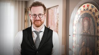 How we can curb climate change by spending two percent more on everything | Jens Burchardt