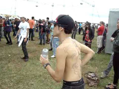 Thally 2011 - parte 3