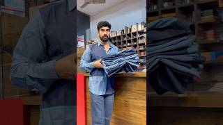 Download lagu New shirts collection #mens #luxury #brand #shirts mp3 Download lagu New shirts collection #mens #luxury #brand #shirts mp3
