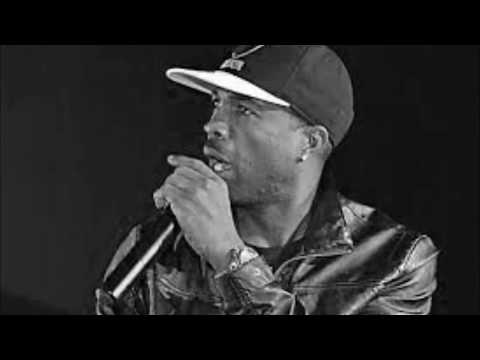 Fire Links Vs King Addies Vs Tony Matterhorn 21 April 2017 LaRoose Bronx NY | Sound Clash