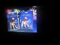 Closing To Elmo S World Birthdays Games And More VHS 2001