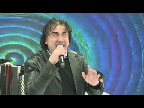 Acko Nezirovic Planet Show - MIX PESAMA