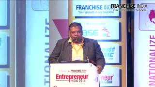 Indias venture capital scenario has improved significantly image