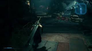 ff知識0のff7　#4