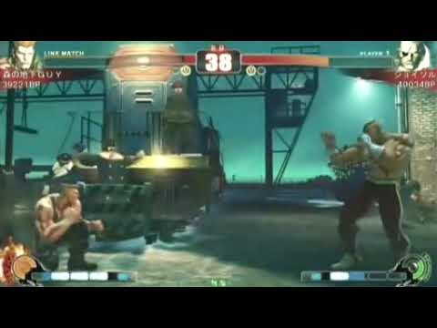 Kyou no Chika (Gu) & Ekuchi (Fu) & Y24  (Ch) vs Joisoru (Sa) & Sekoiyu (Ru) & Hiro t (Ak) #1 [NSB10]