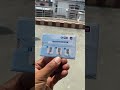 SBI ATM State Bank Of India ATM ATM State Bank ATM