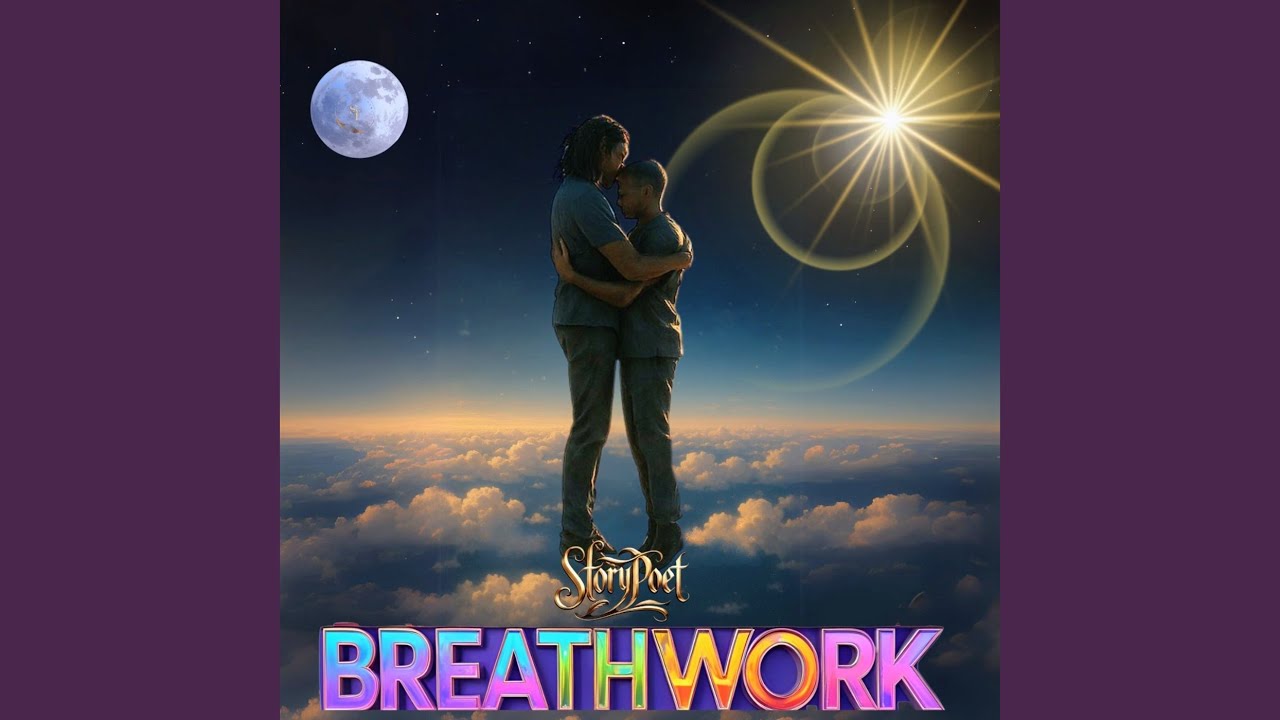 Breathwork