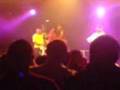Courtney Pine - Osibisa