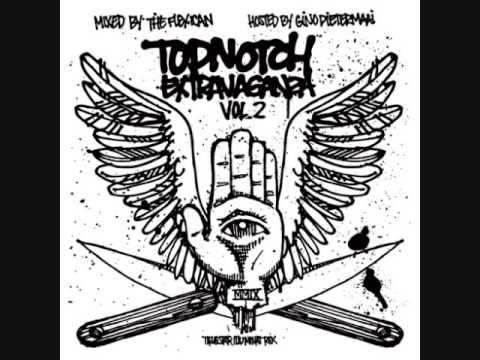 Jayh feat. Hef, Adonis & Kempi - Mijn Hossel