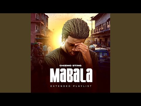 02. Mabala