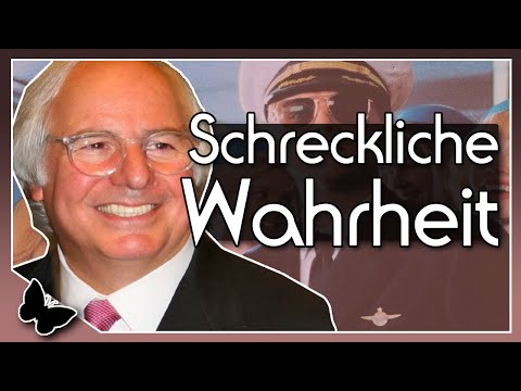 Die wahre Geschichte I Der Fall Frank William Abagnale Jr. I Doku 2022