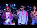 Beji 2 Abiyoga FM Nonstop Old Hit Nonstop Beji
