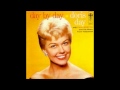 Expresión Latina Jazz: (1956) Doris Day - Autumn ...