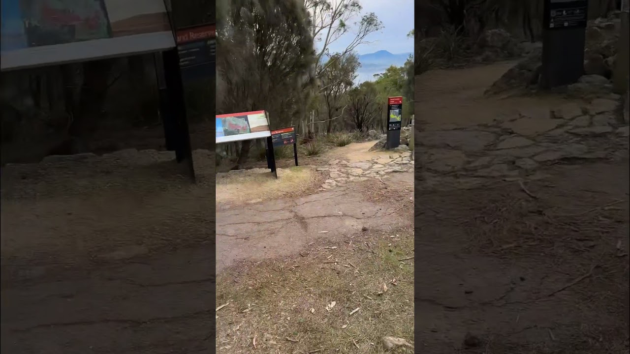 YouTube Short thumbnail