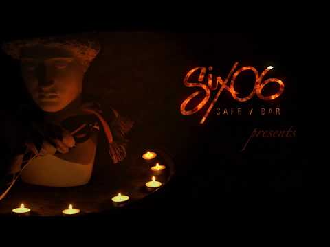 Tsifteteli Party at Six06 | Promo Video