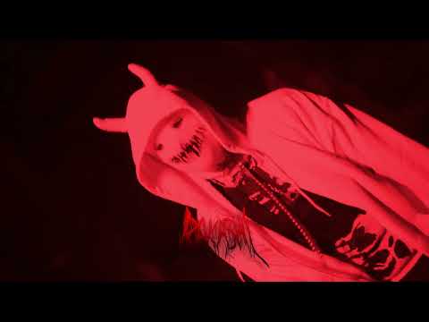 [FREE] Kill Dyll x Pranav.Wav Type Beat "COMPLEX" [PROD.R4K45H1]