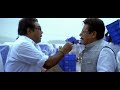 Mere Paise Kab Doge Chup Chup K Paresh Rawal Comedy Scene Comedy Status Rajpal Yadav Comedy