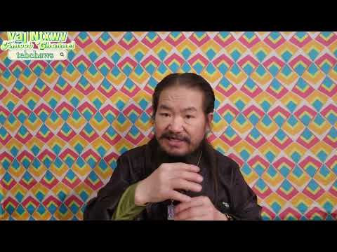 February 4, 2026.Hmoob txheeb los ntawd Vaj Siv Yis Laus ntag nawb