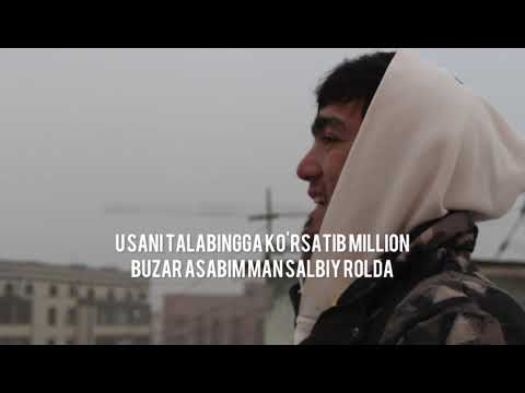 Pro Act - Xato (Music Version)