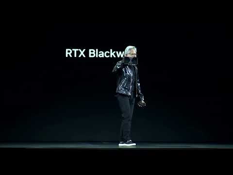 Pedido masivo de NVIDIA H200 de China: más de 2 millones de GPU solicitadas, solo 400.000 aprobadas