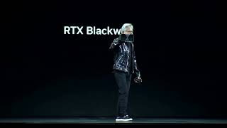 ByteDance, Alibaba now keen to order Nvidia H200 chips | REUTERS