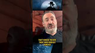 Writing Impactful Scenes And Sequels | Masterclass With Jim Butcher | #Writing #Writingtips
