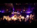 Battlecross Masquerade ATL July 2015 