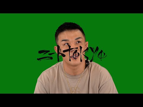 萩原京平 : 最も印象に残っている試合～６００ccの献血