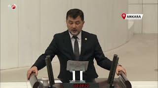 Öztürk “Hiç Kimse Kendini Yalnız Hissetmeyecek”