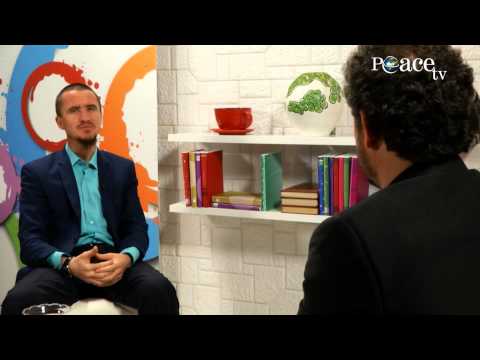 Agjërimi dhe Zekati për fëmijët - Hoxhë Ahmed Kalaja